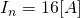 I_n=16 [A]