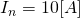 I_n=10 [A]