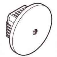 IHC Wireless lampeudtag (Billede fra Elvvs.dk)