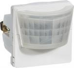 LK Fuga Pir sensor 180 graders (Billede fra Elvvs.dk)